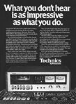 Technics 1976 3.jpg